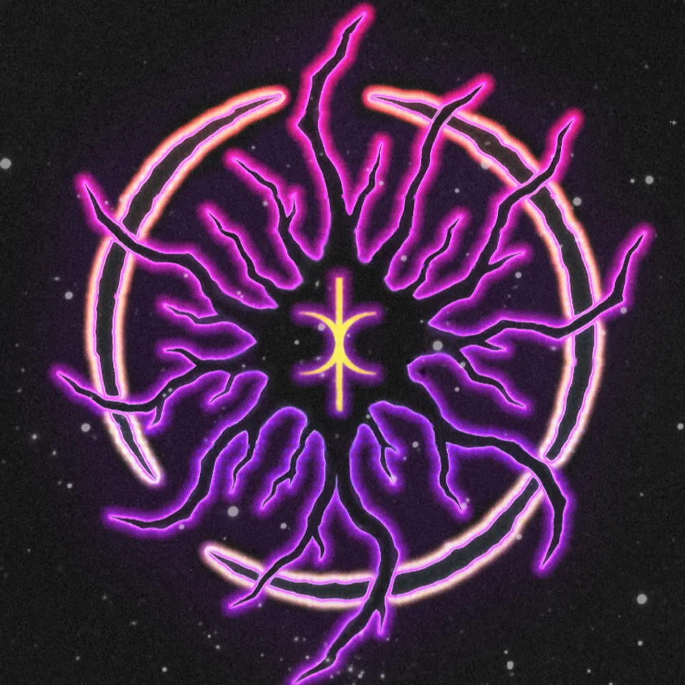 empresseris.bsky.social's profile picture