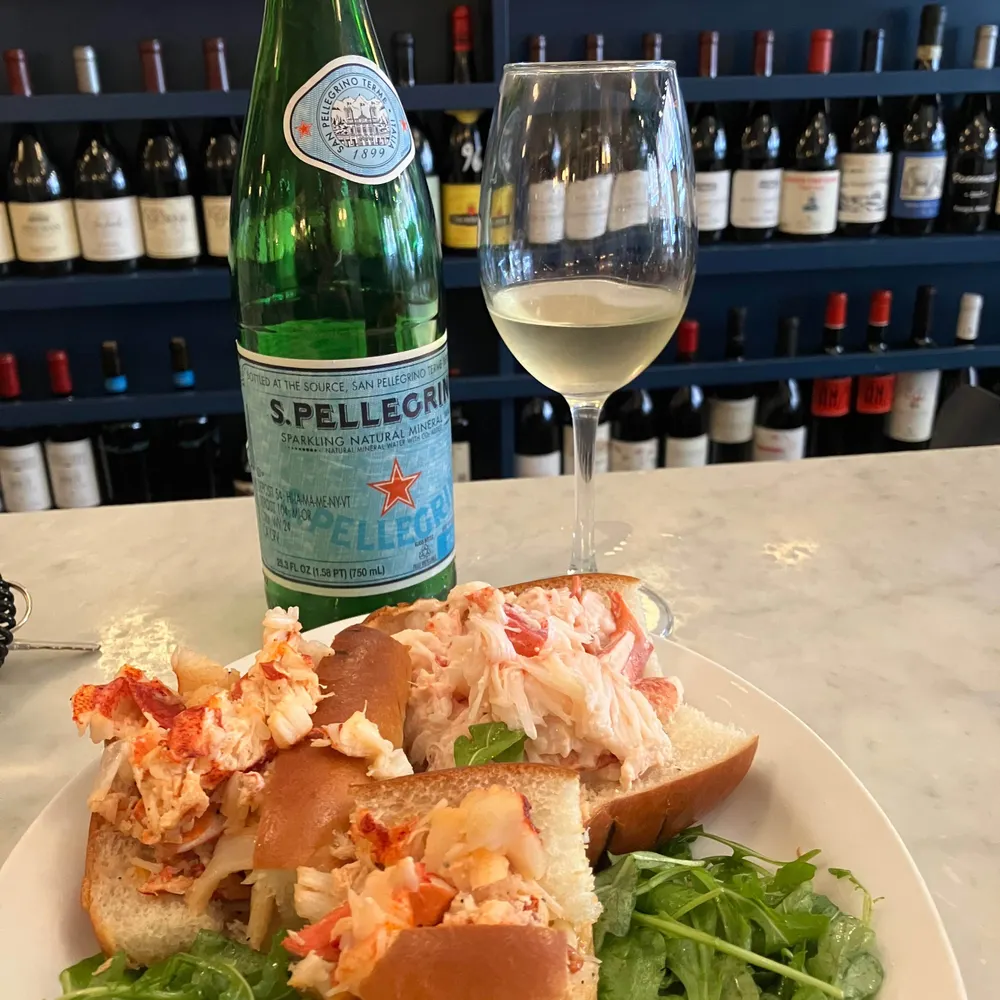 sdiver100.bsky.social's profile picture