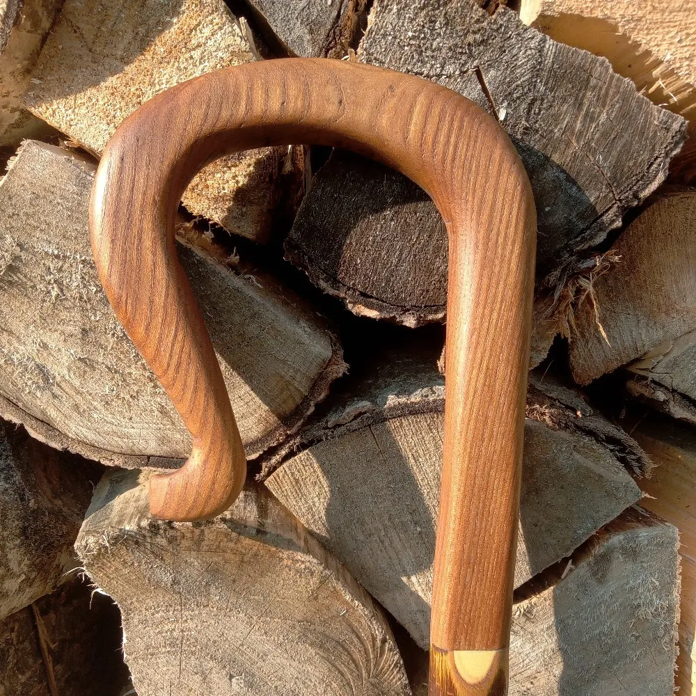 mksym.bsky.social's profile picture