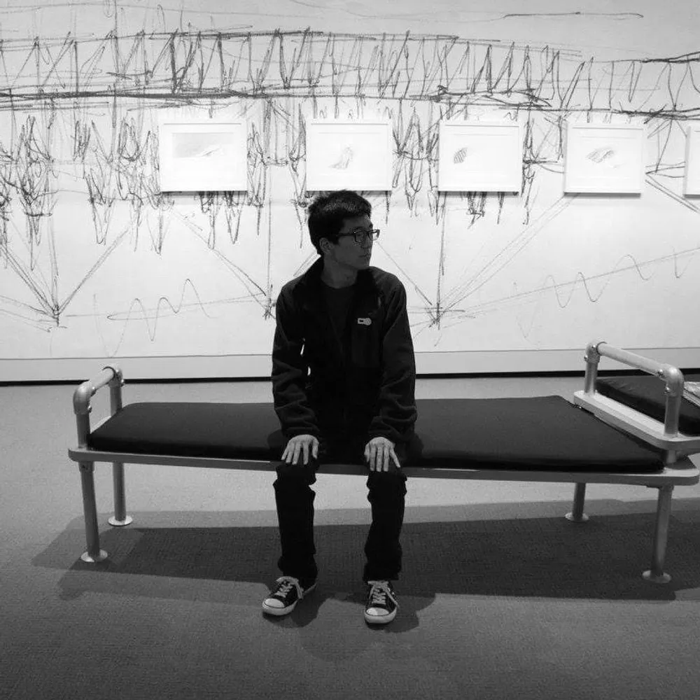 stevenjs.bsky.social's profile picture