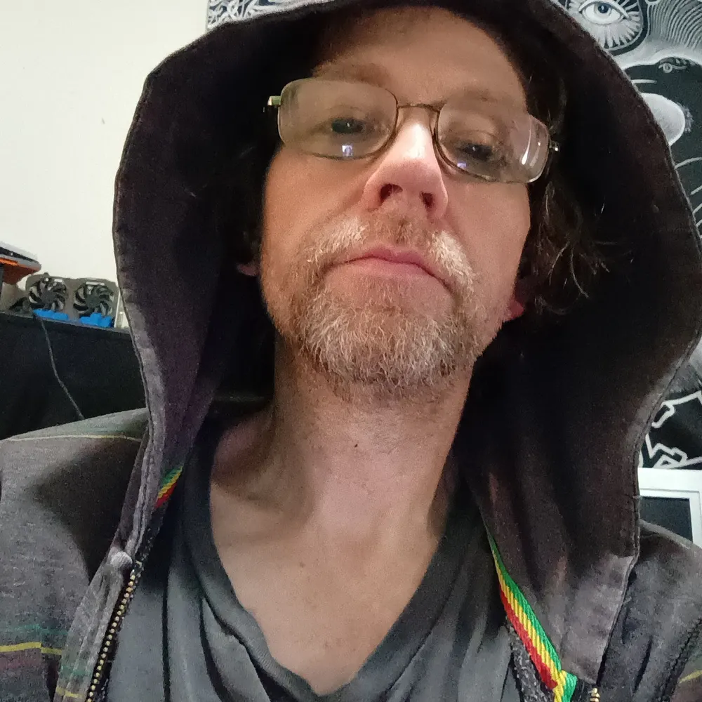 disappointmy.bsky.social's profile picture