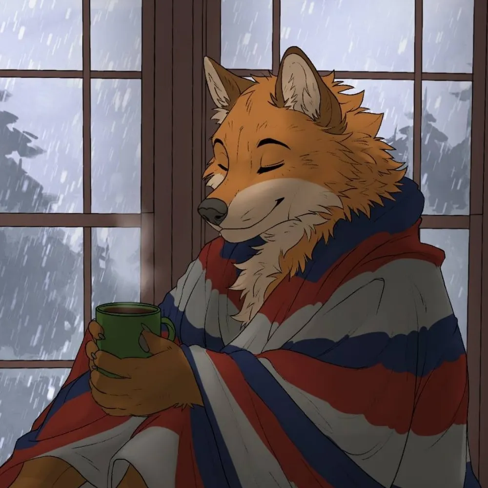 cappytc.bsky.social's profile picture