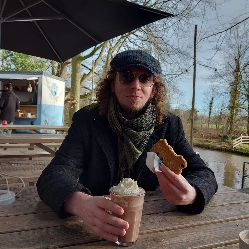 pipuy.bsky.social's profile picture