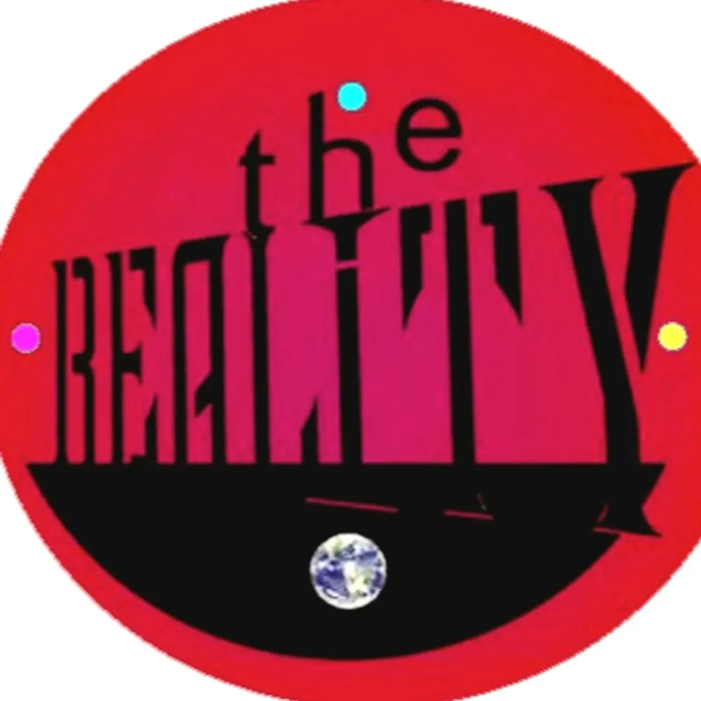 therealitycomics.bsky.social's profile picture