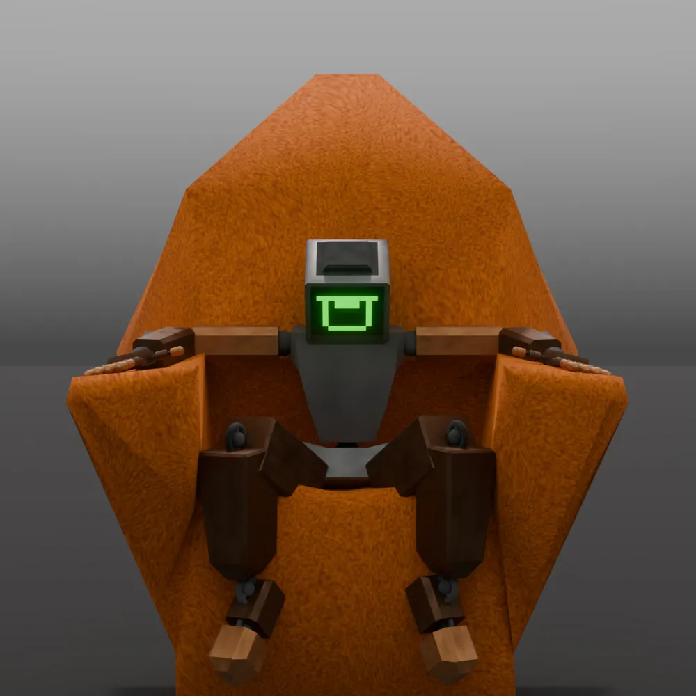 glowdonk.bsky.social's profile picture