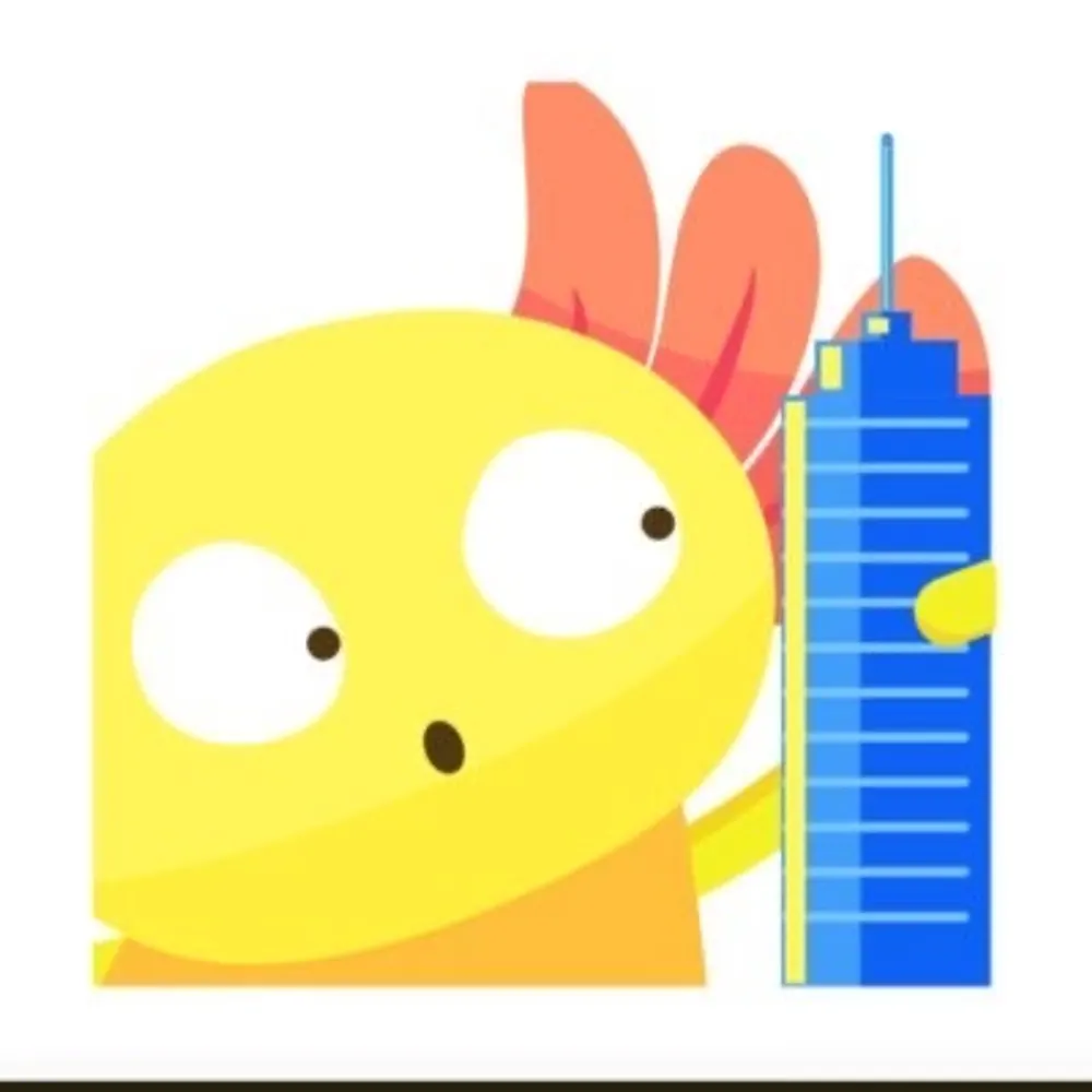 guero.eurosky.social's profile picture