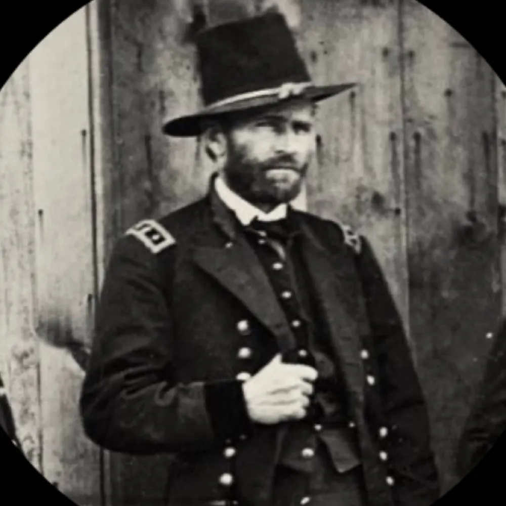 candidus00.bsky.social's profile picture