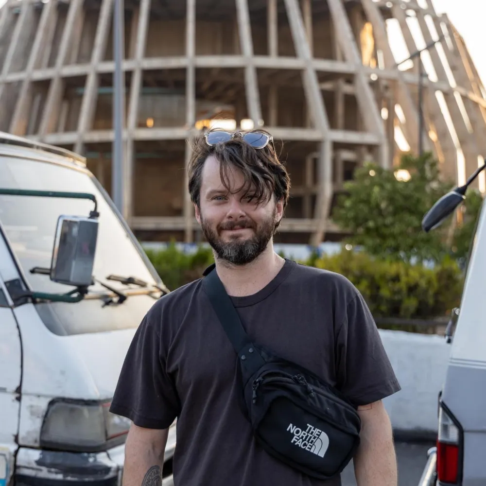 akmckeever.bsky.social's profile picture