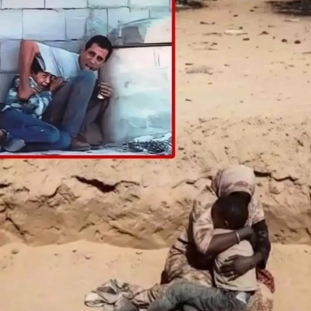 iala50.bsky.social's profile picture