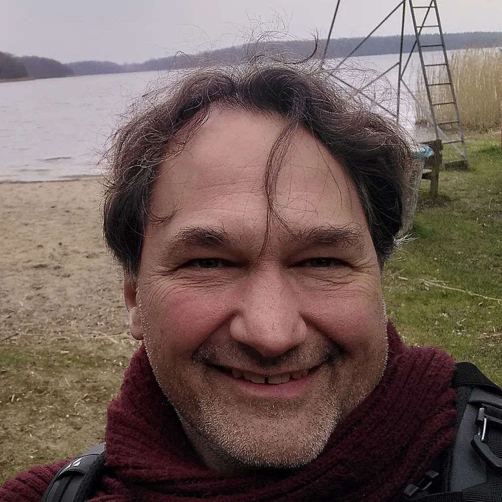 knigge-blietschau.bsky.social's profile picture