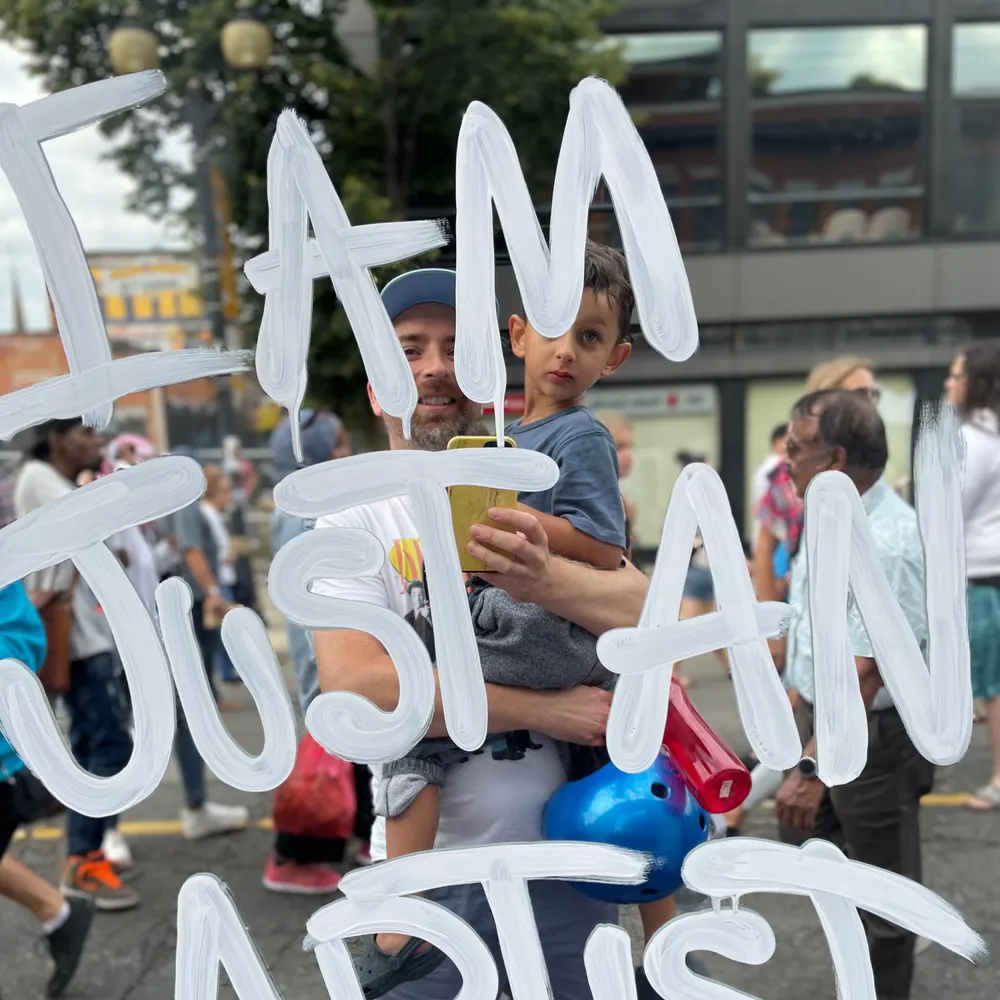 robertwakulat.bsky.social's profile picture