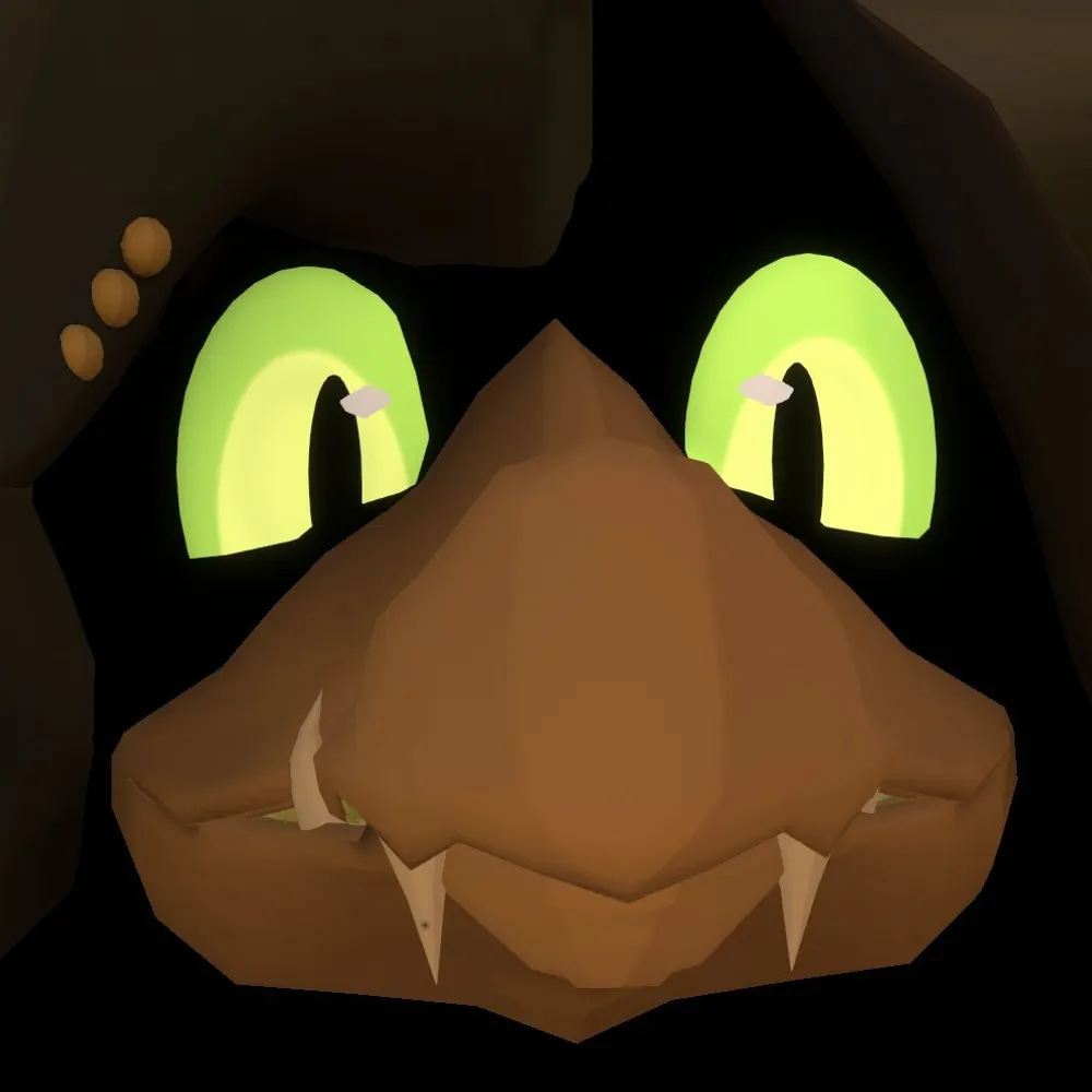 dukes.bsky.social's profile picture