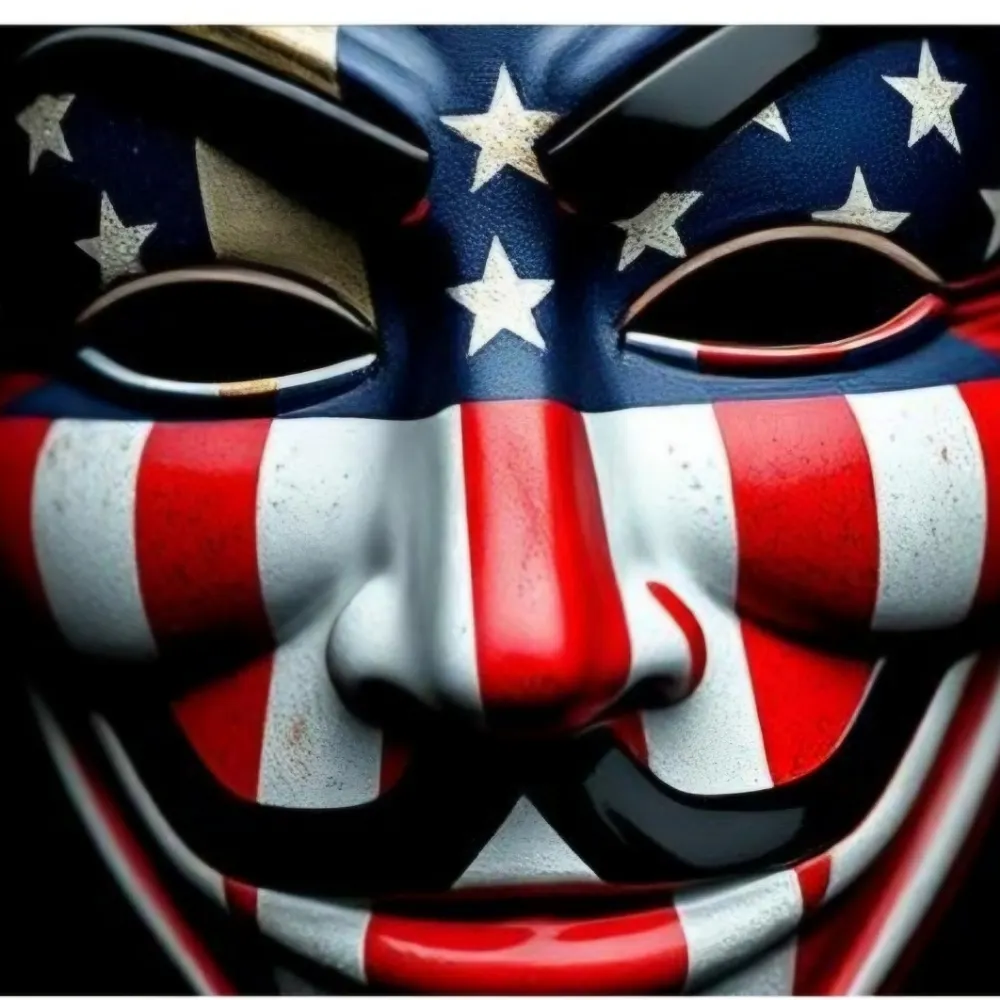 amanonymus.github.io's profile picture