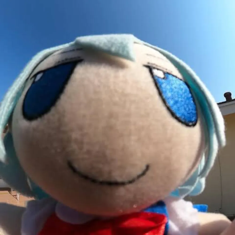 gfrozen.bsky.social's profile picture