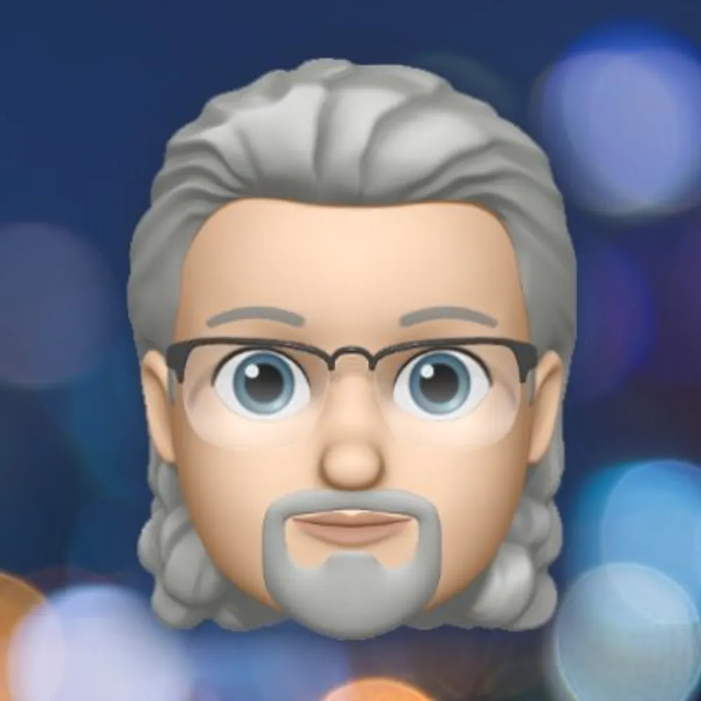 marconius425.bsky.social's profile picture