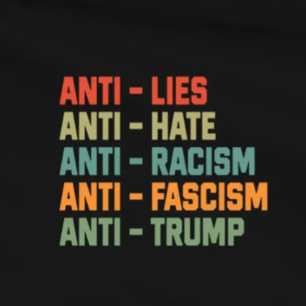 karynrambles.bsky.social's profile picture