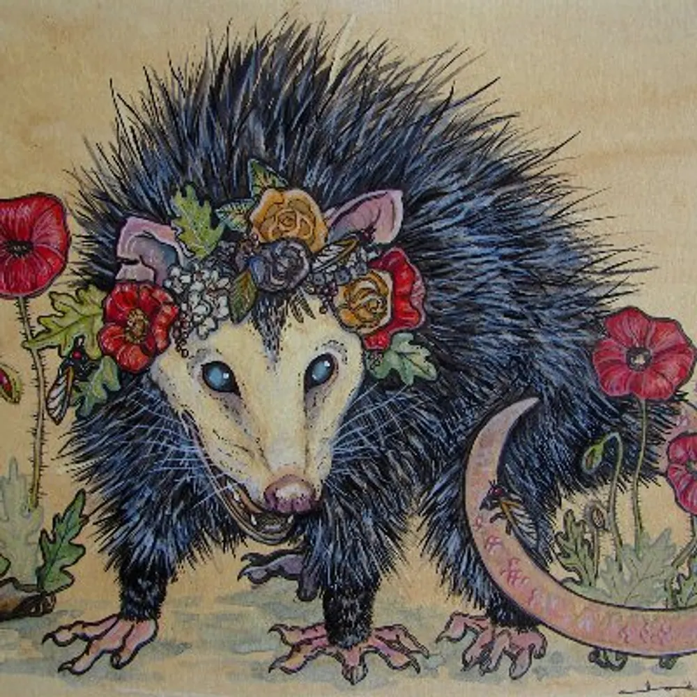 duendeonfuego.bsky.social's profile picture