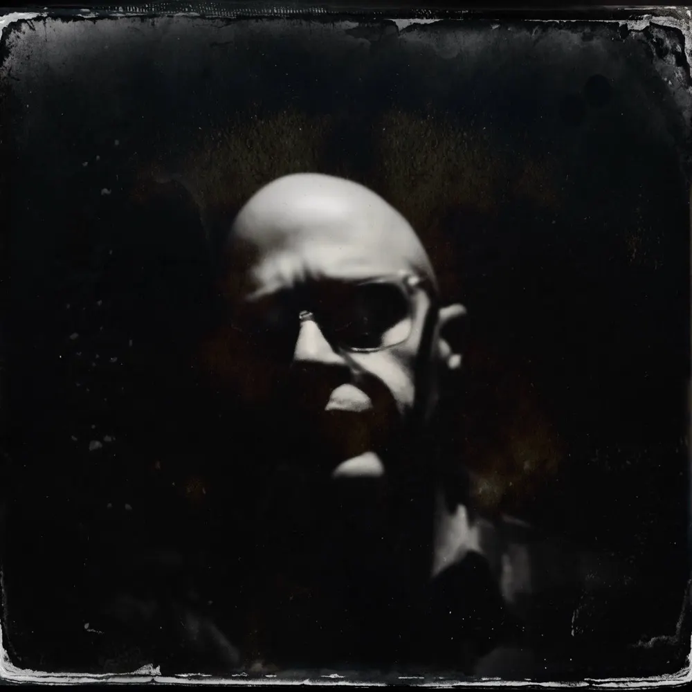 w-adler.bsky.social's profile picture