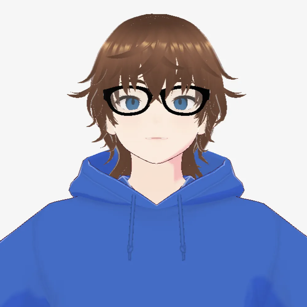 coltongames.bsky.social's profile picture