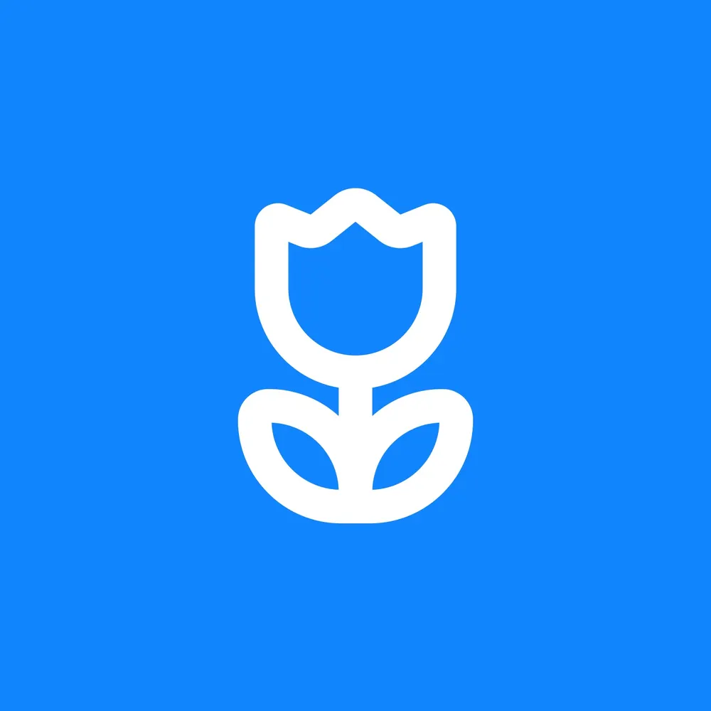 lizonline011.bsky.social's profile picture