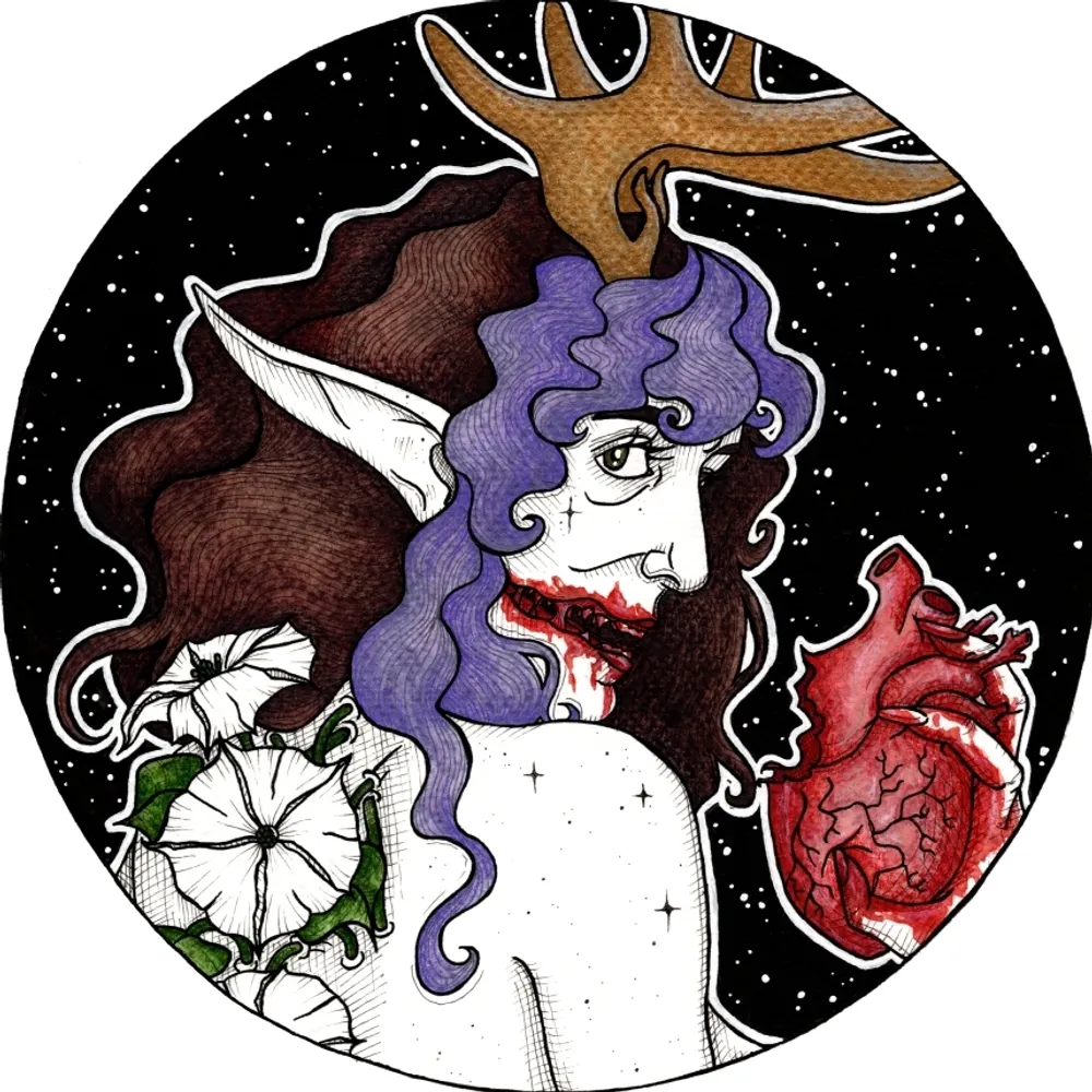 nightwandererart.bsky.social's profile picture