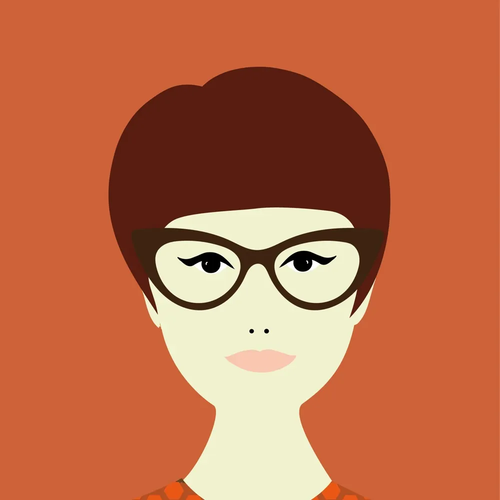 gailmyerscough.co.uk's profile picture