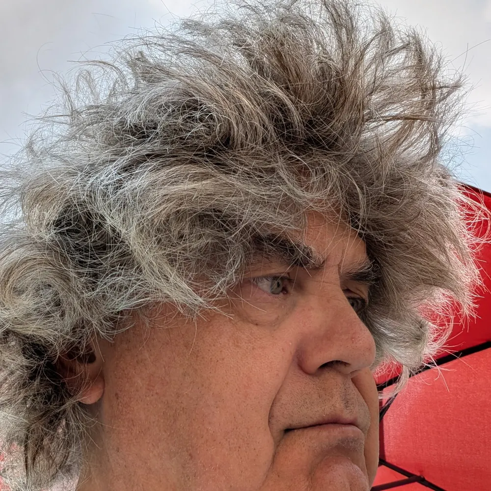 username4th.bsky.social's profile picture