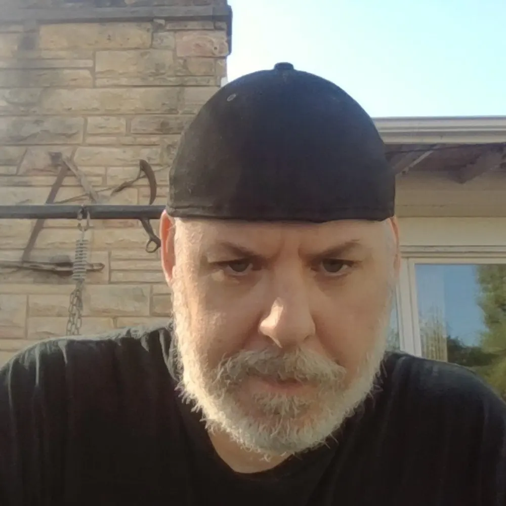 therealnickelass.bsky.social's profile picture