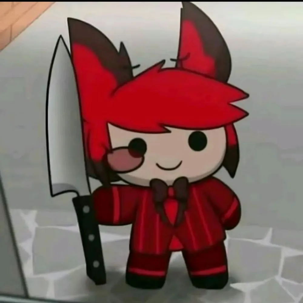 santi01822.bsky.social's profile picture