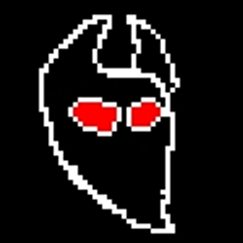 thatguyng06.bsky.social's profile picture