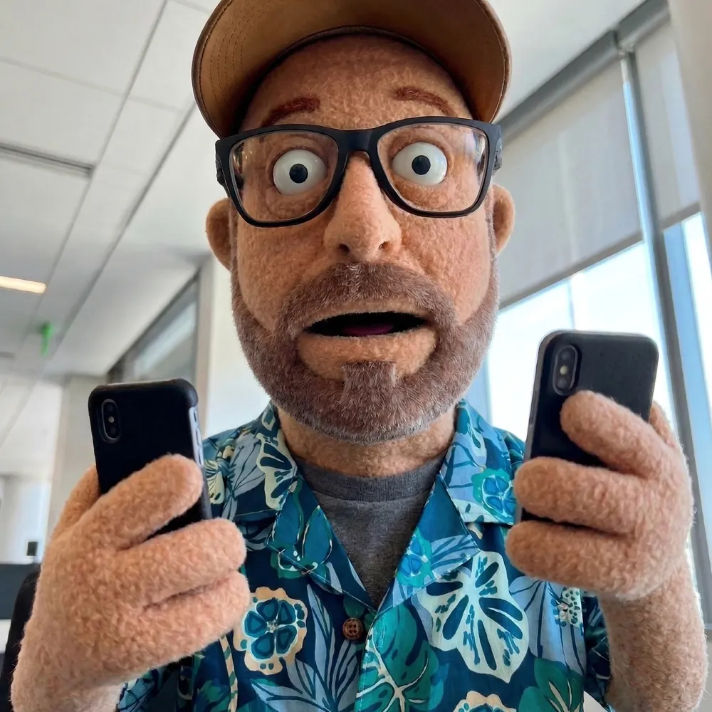 cramd.bsky.social's profile picture