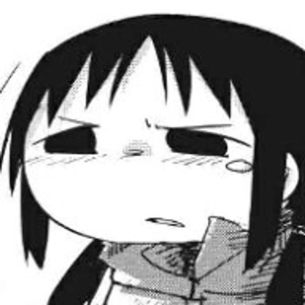 malingen.xyz's profile picture