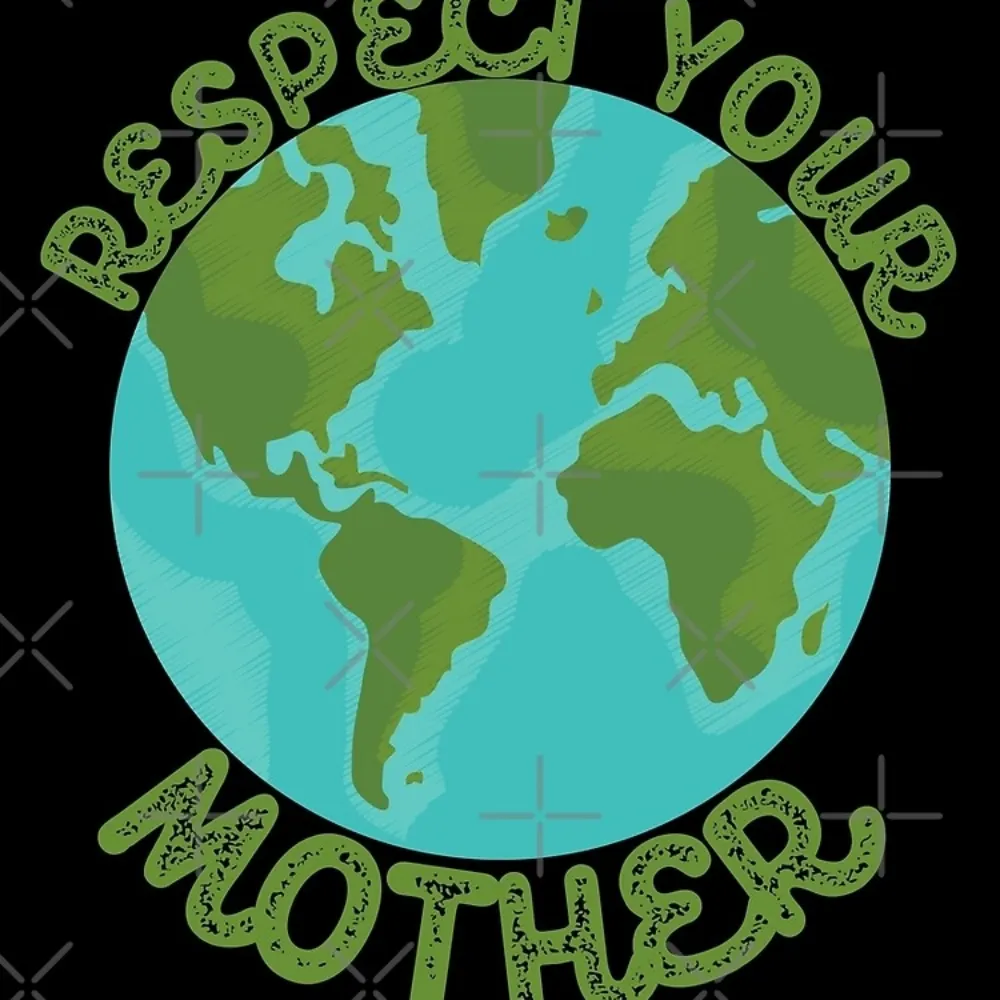 zildjianaxeman.bsky.social's profile picture