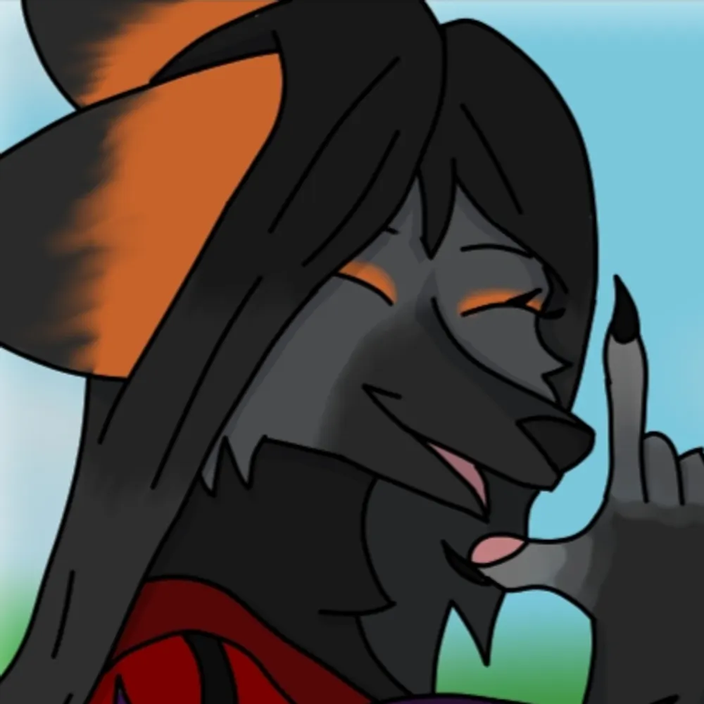 alexisthefluffy.bsky.social's profile picture