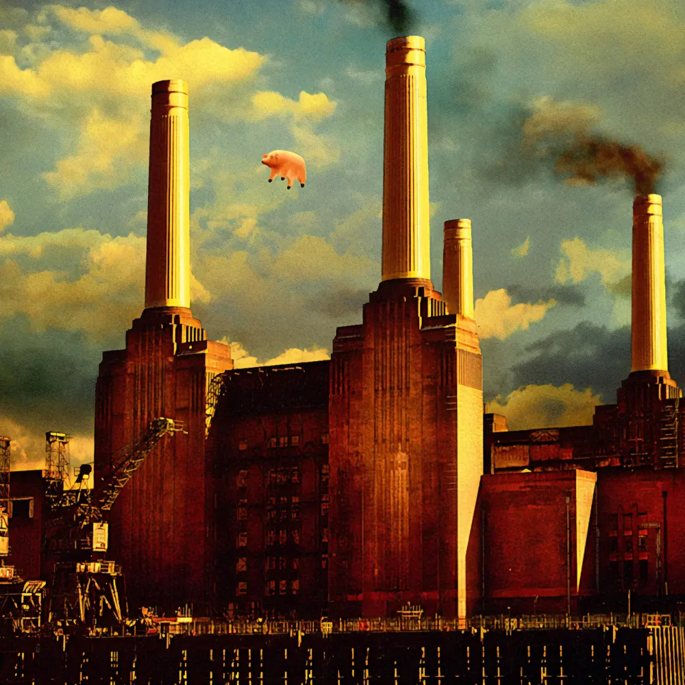 mercizzle.bsky.social's profile picture