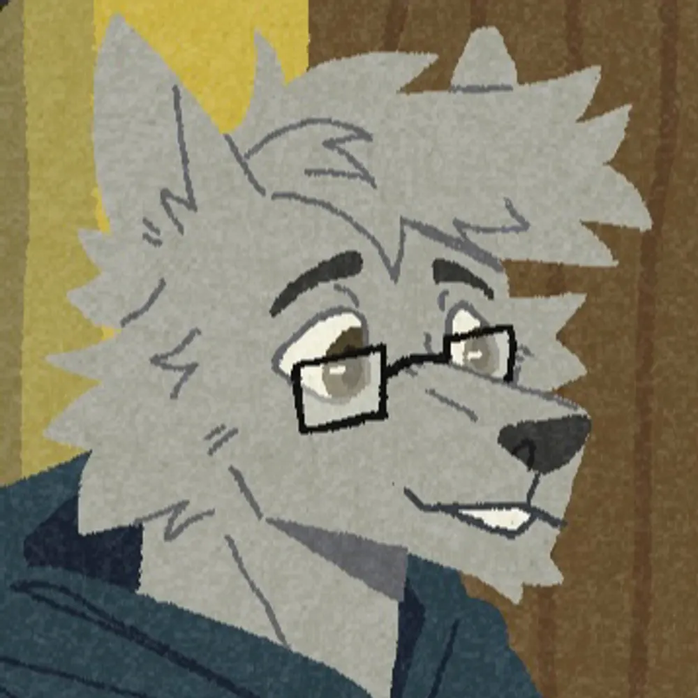 youdontandwont.bsky.social's profile picture