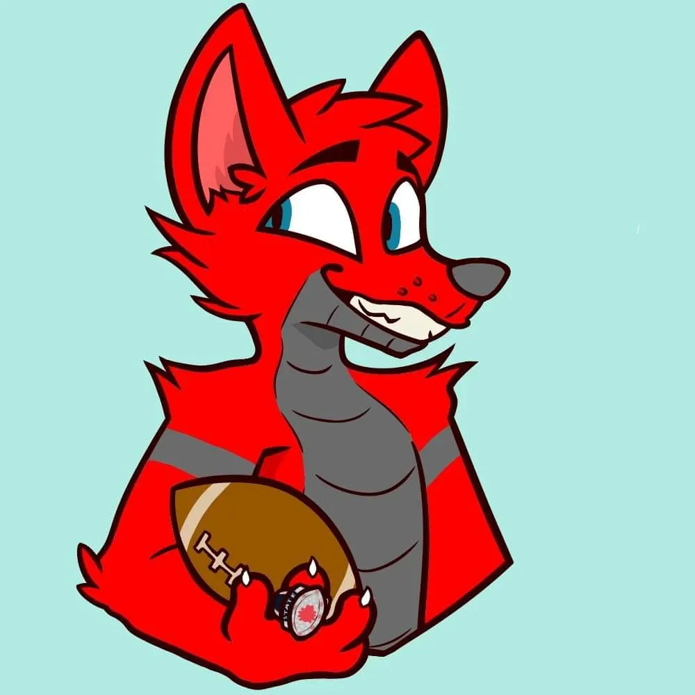 seanthepysky.bsky.social's profile picture