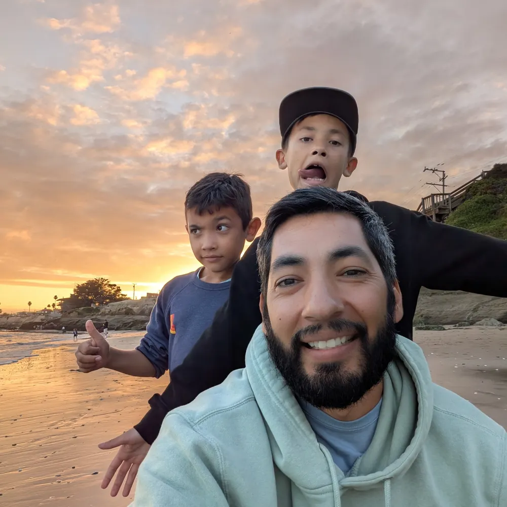 j-nametag.bsky.social's profile picture