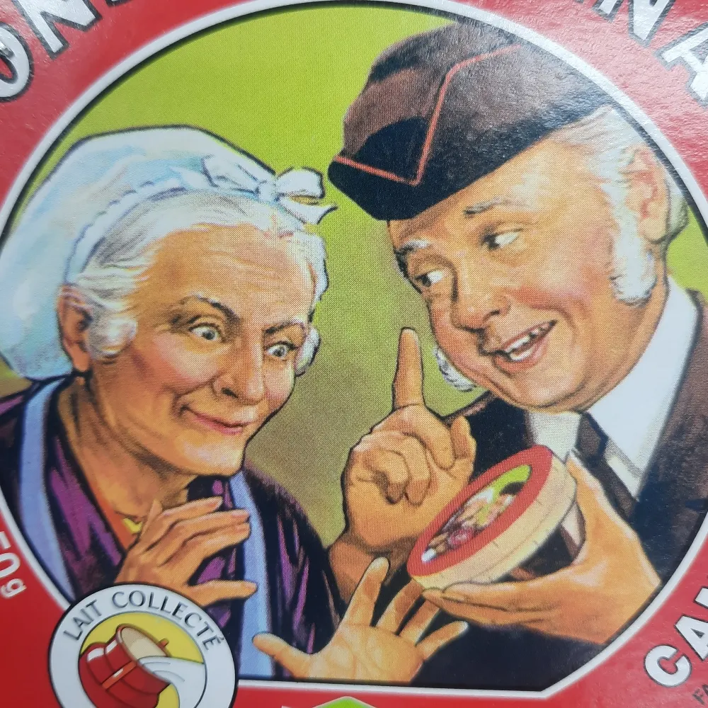 hammienugs.bsky.social's profile picture