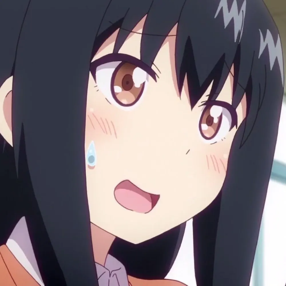 mimorinka.bsky.social's profile picture