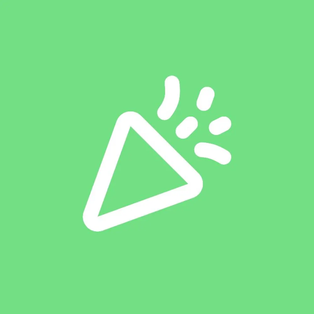 woreally.bsky.social's profile picture