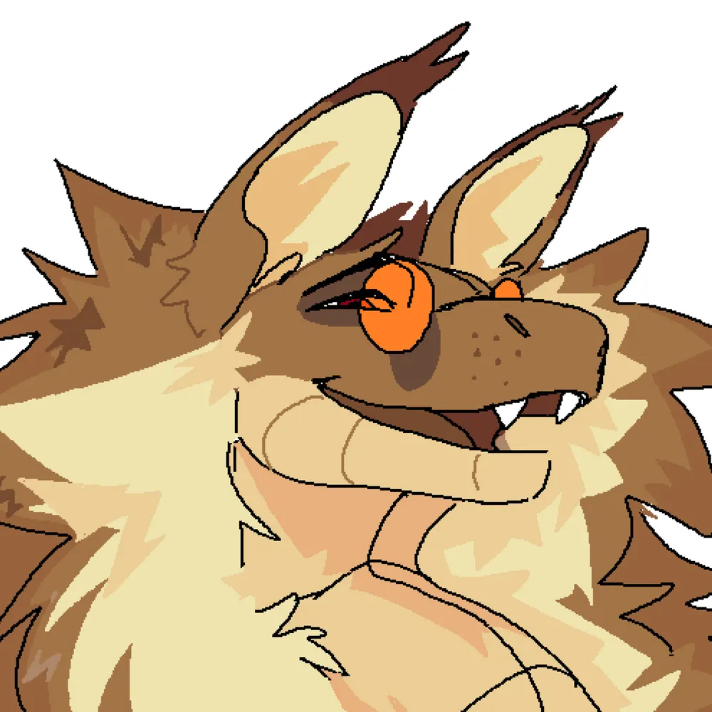 spaceynood.bsky.social's profile picture