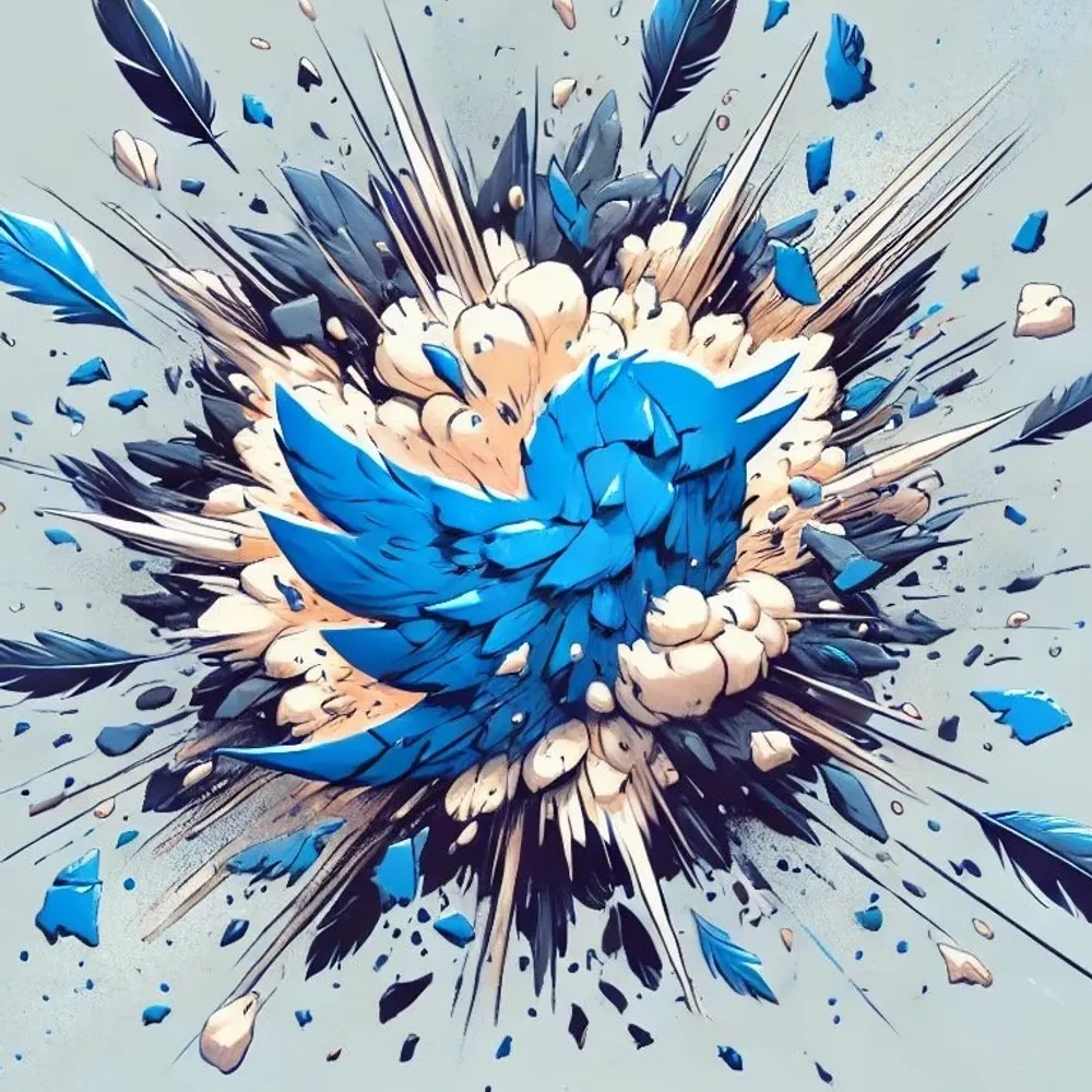 grimtalo.bsky.social's profile picture