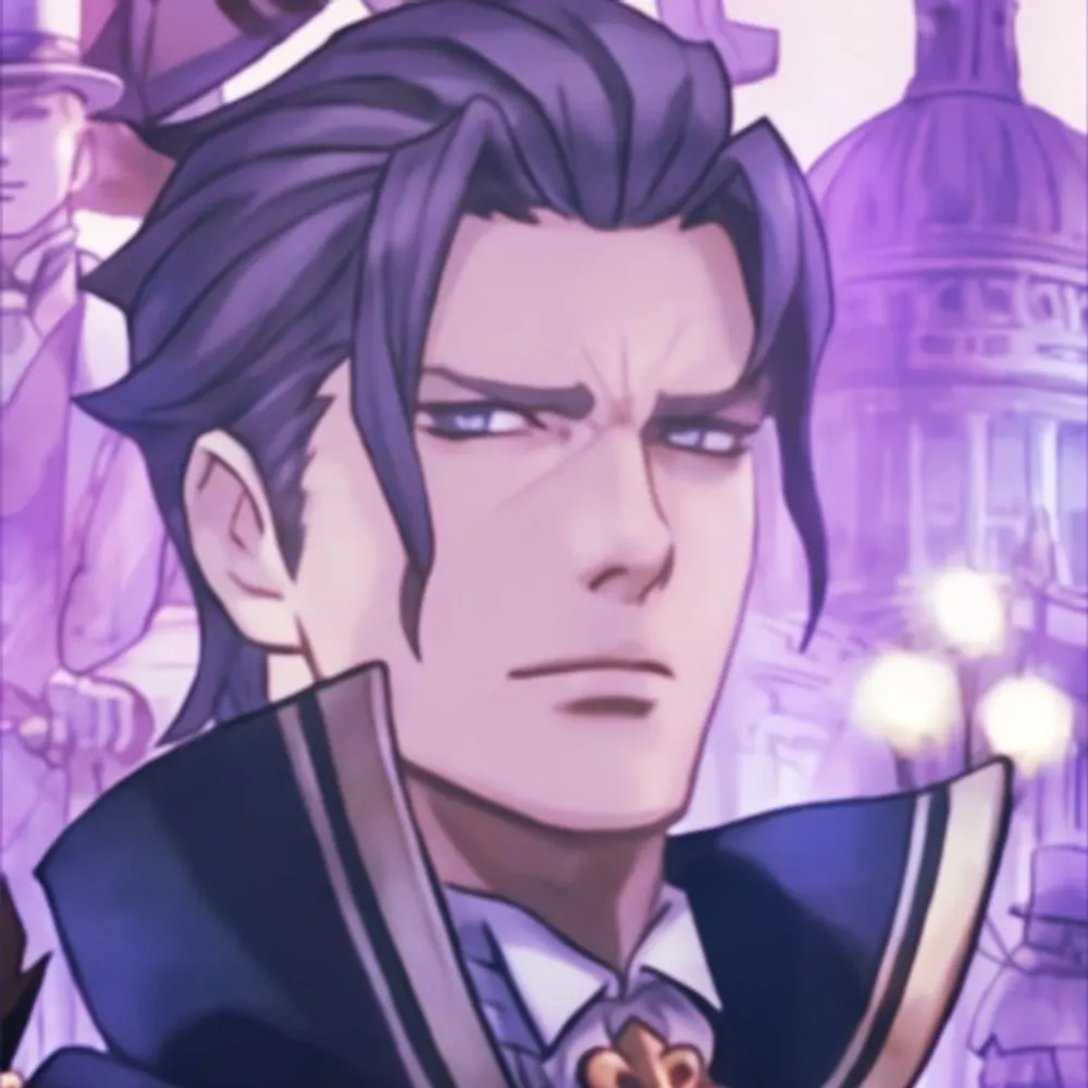 que-syrah-syrah.bsky.social's profile picture