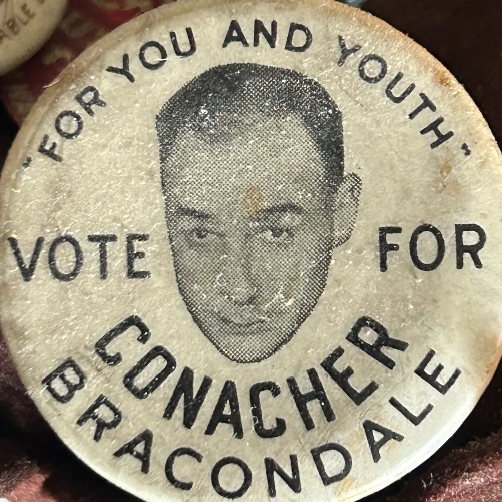 lloyddavis.ca's profile picture