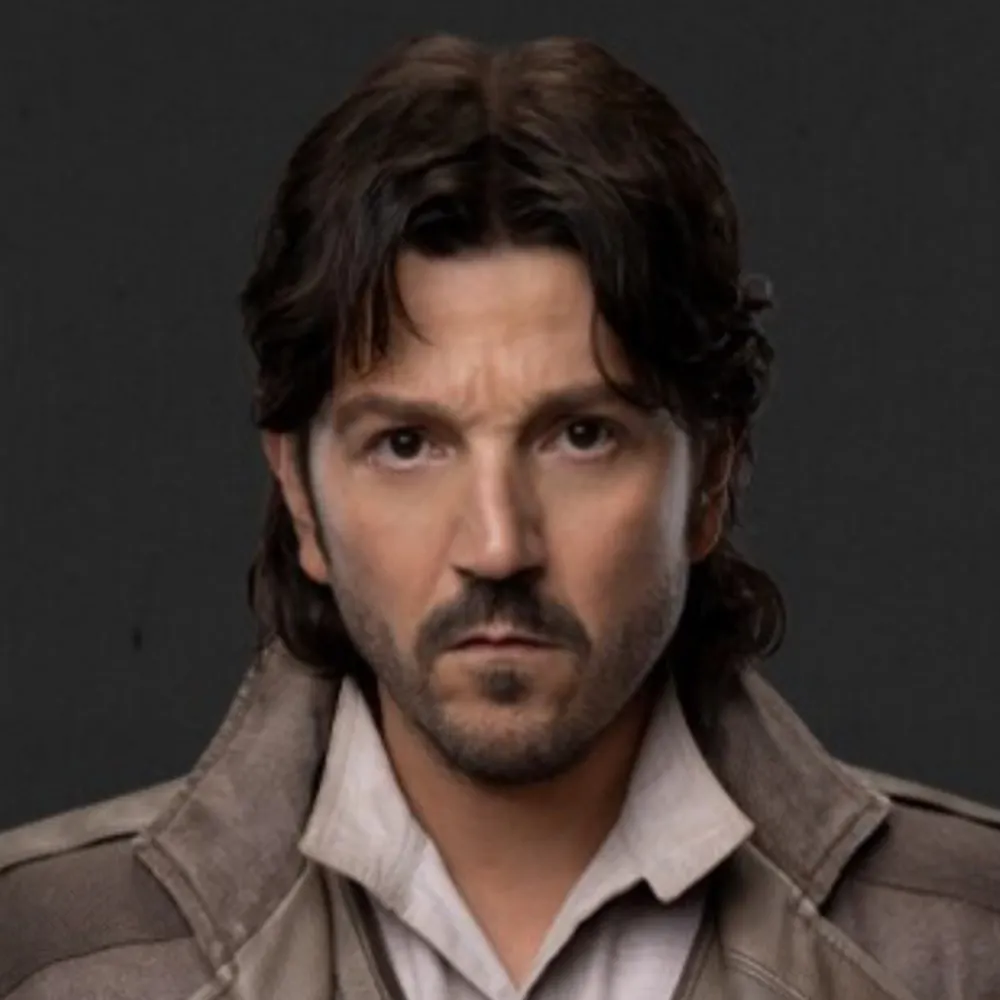 kevendc.bsky.social's profile picture