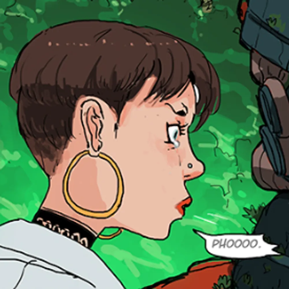 oleai.bsky.social's profile picture