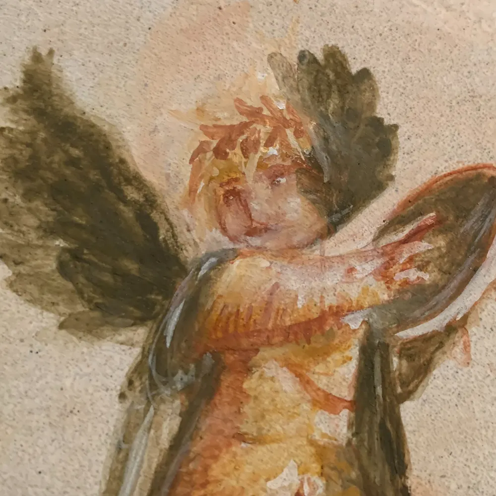 christinalabue.bsky.social's profile picture