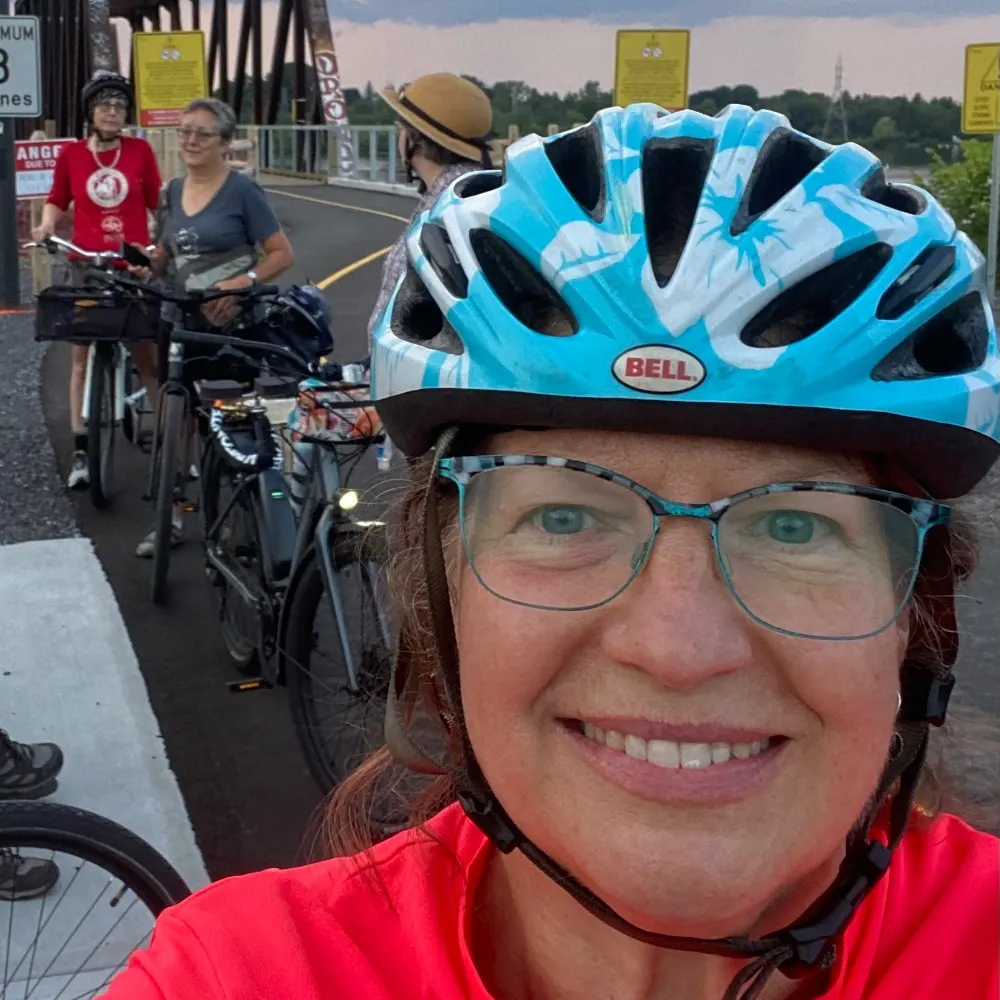 siglinde99.bsky.social's profile picture