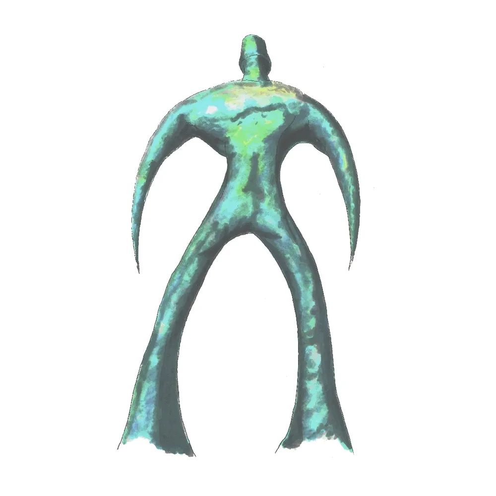 montimer.bsky.social's profile picture